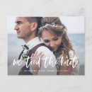 Zoek naar sloten briefkaarten We ontwikkelden ons