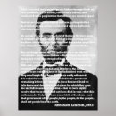 Zoek naar adres posters Gettysburg