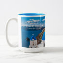 Recherche de méditation tasses Travel