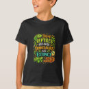 Recherche de iguane drôle tshirts Mignon