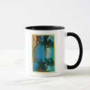 Recherche de big bear tasses États