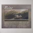 Zoek naar wild paarden posters Arabisch