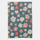 Recherche de couture cuisine linges Motif