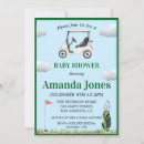 Recherche de putter invitations Neutre