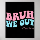 Zoek naar afstuderen posters Zomer