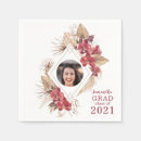 Recherche de votre photo ici serviettes Floral