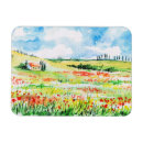 Recherche de toscane magnets Cyprès