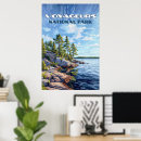 Recherche de rainy posters Lac pluvieux