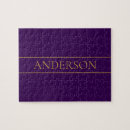 Recherche de textes puzzles Pour eux