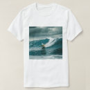 Recherche de mouettes tshirts Océan