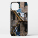 Zoek naar ladder iphone hoesjes Vintage