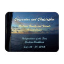 Recherche de jour magnets Voyage