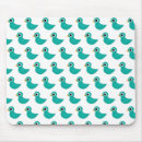 Recherche de avec oiseaux tapis souris Pour enfants
