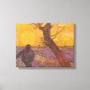 Recherche de semeuse posters Paysage