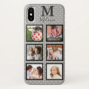 Recherche de micro iphone coques Tendance