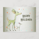 Recherche de salutations vacances cartes postales Entreprise