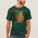 Recherche de bisou tshirts Mignon