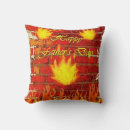 Zoek naar goedkope kussens Kinder gooi