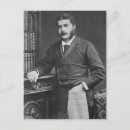 Recherche de arthur cartes postales Écrivain