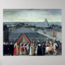 Zoek naar broederschap posters Frans