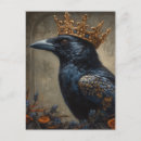 Zoek naar gouden kroon briefkaarten Schattig