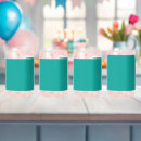 Recherche de martini glass tasses Pour tous