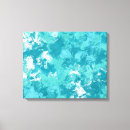 Recherche de toile de remous Moderne