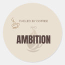 Recherche de entrepreneur autocollants Motivation