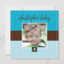 Zoek naar gebeurtenis uitnodigingen Beroepsbeoefenaar