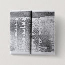 Recherche de grecs badges Latin