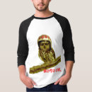 Recherche de hibou drôle tshirts Pour lui