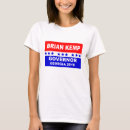 Recherche de gouverneur vêtements Républicain