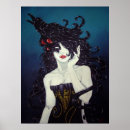 Recherche de artsprojekt art Imaginaire