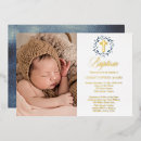 Recherche de célébration du bébé invitations Pour enfants
