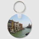 Recherche de venezia porteclés Canal