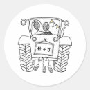 Recherche de tracer autocollants Pour tous