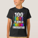 Recherche de superbe enfant tshirts Impressionnant