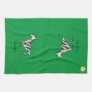 Zoek naar kinder keuken handdoeken Dier