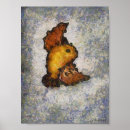 Recherche de kahlo frida posters Mexico