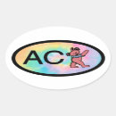 Recherche de voile autocollants Nantucket