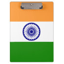Recherche de inde porte blocs Bleu