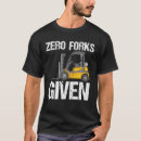 Recherche de chariot élévateur tshirts Chargement
