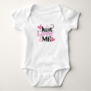 Recherche de collage bébé vêtements Mignon