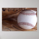Recherche de le base ball posters Sports