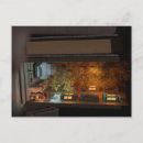 Recherche de amant invitations Amant du livre