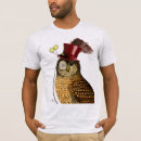 Zoek naar uilen heren tshirts Dieren