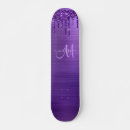 Zoek naar meisjes skateboards Chic