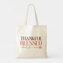 Zoek naar grappige thanksgiving accessoires Schattig