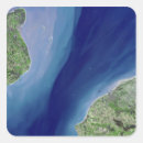 Recherche de satellite autocollants La france