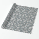 Zoek naar militaire camo cadeaupapier Mannelijk